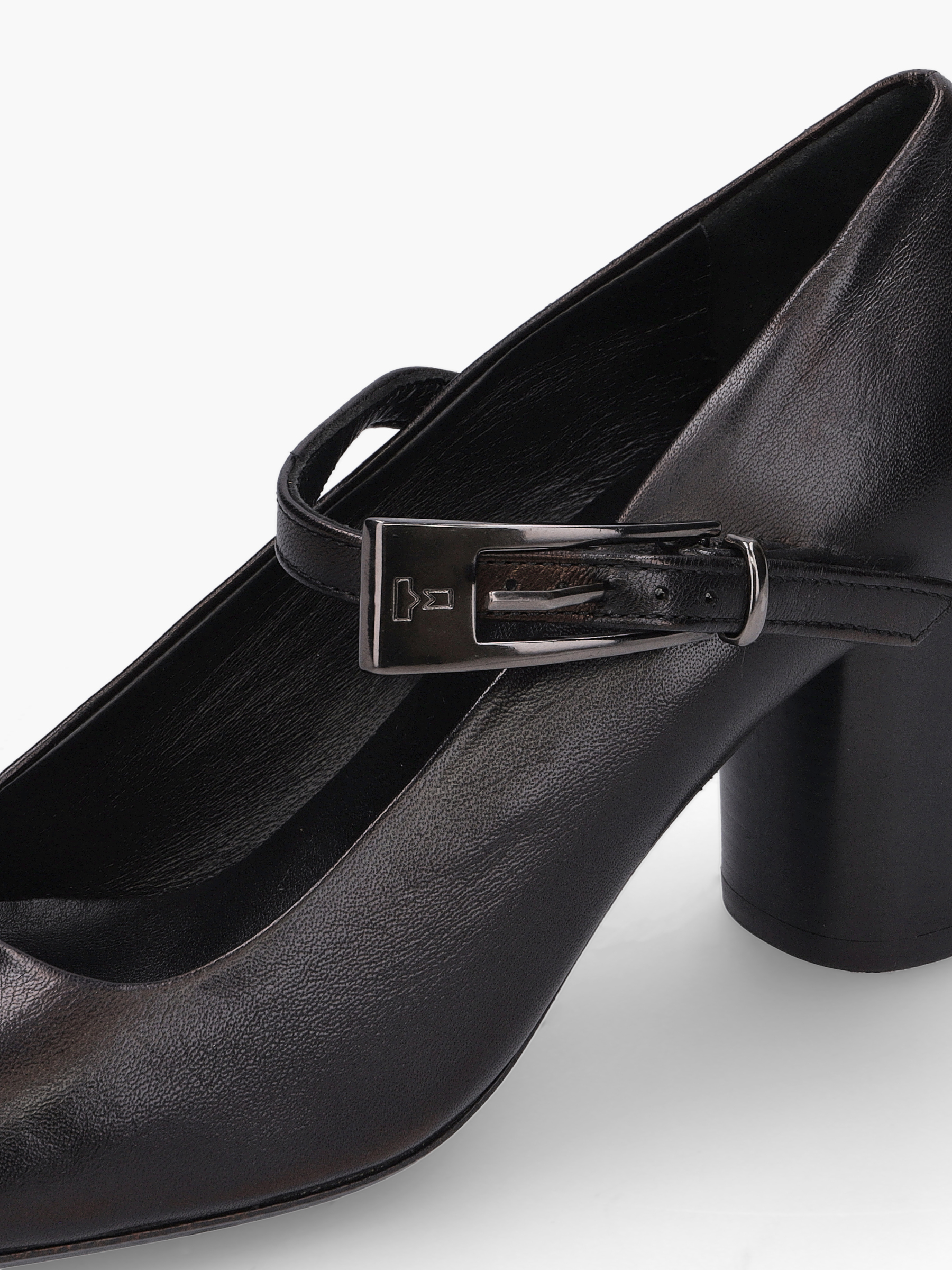 Schuh, Hoher Absatz, Zubehör, Schnalle, Handtasche